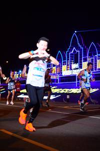 BIB: 2401
                            <button type="button" onclick="openModal(22866485)" class="btn btn-primary btn-sm float-right btn-popup" data-toggle="modal" data-target=".modal-high-quality">
                        <i class="fas fa-shopping-cart"></i> Add to Cart
                    </button>
                                            <button type="button" onclick="isThisMe(22866485, true)" class="btn btn-success btn-sm float-right btn-popup btn-isme hidden" data-toggle="tooltip" data-placement="bottom" title="นี่คือรูปของคุณใช่ไหม คลิกที่นี่เพื่อเอาเข้าอัลบั้ม">
                        <i class="fas fa-plus"></i> Add to album
                    </button>
                    <button type="button" onclick="isThisMe(22866485, false)" class="btn btn-warning btn-sm float-right btn-popup btn-isnotme hidden">
                        <i class="fas fa-ban"></i> Remove from album
                    </button>